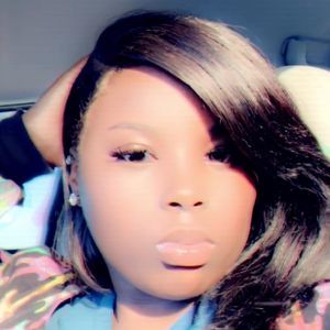 Meet your Posher, Jonnieria